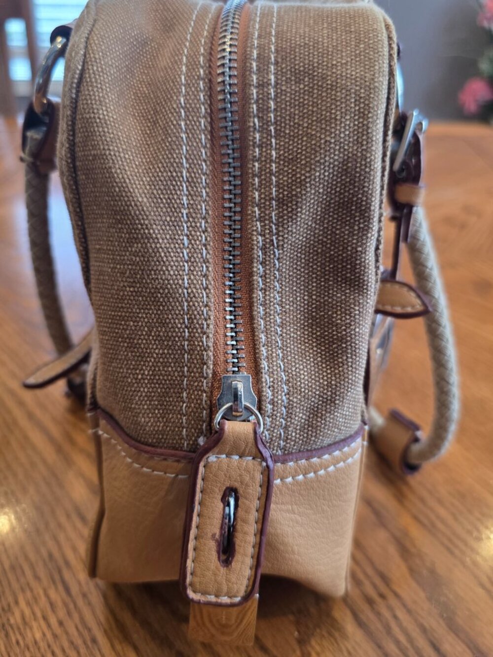 Purse - Picture 3 of 8